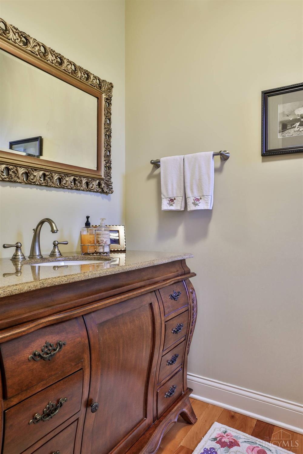 10303 Harrison Road Loveland, OH 45140 - Photo 27 of 76 Gallery Image 27