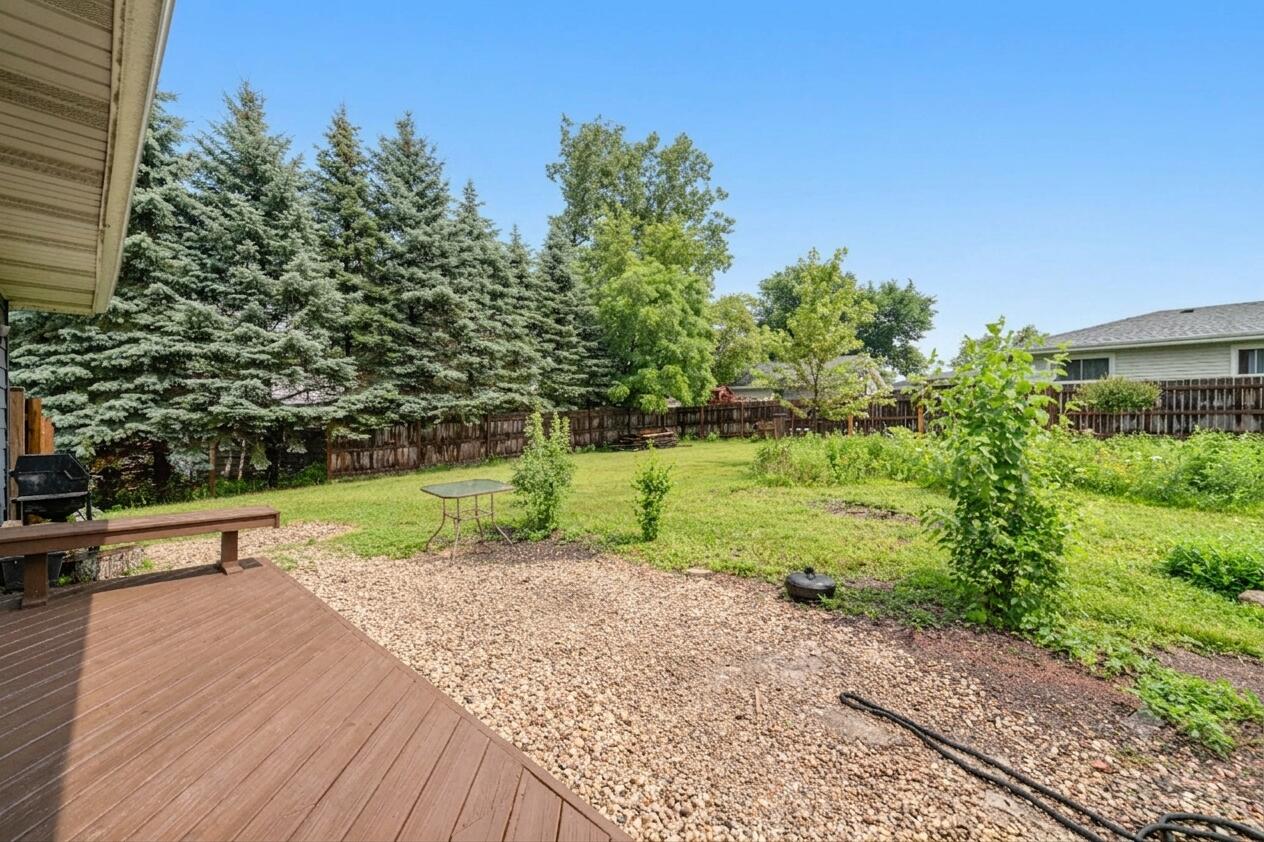 6237 238th Avenue Paddock Lake, WI 53168 - Photo 25 of 30 5