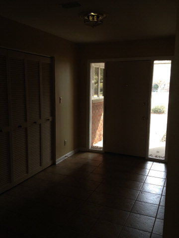 9108 Clubhouse Drive Foley, AL 36535 - Photo 2 of 23