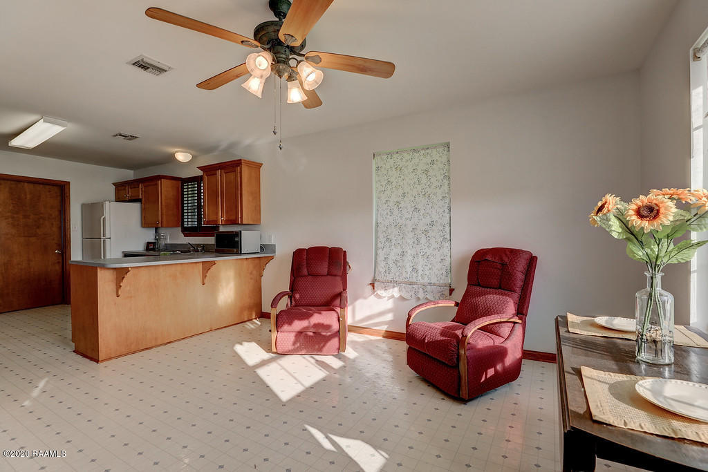 1201 Adolph Road New Iberia, LA 70560 - Photo 11 of 33 Gallery Image 11