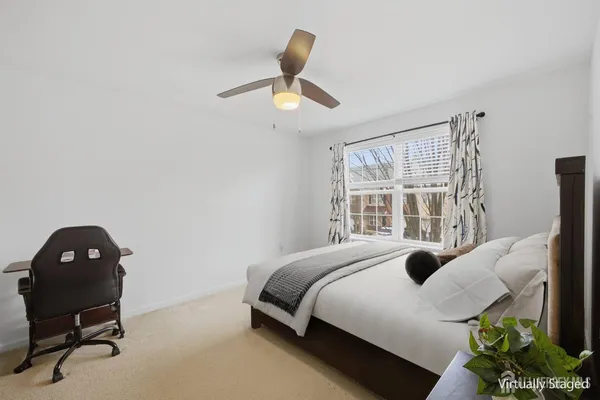 $675,000 | 4 Masters Boulevard, Unit 4, Piscataway, NJ 08854