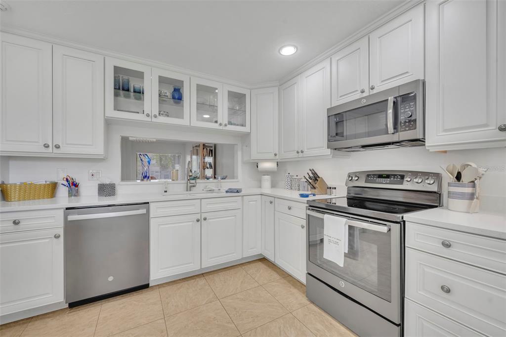 3 Escondido Circle, Unit 3 Altamonte Springs, FL 32701 - Photo 11 of 32