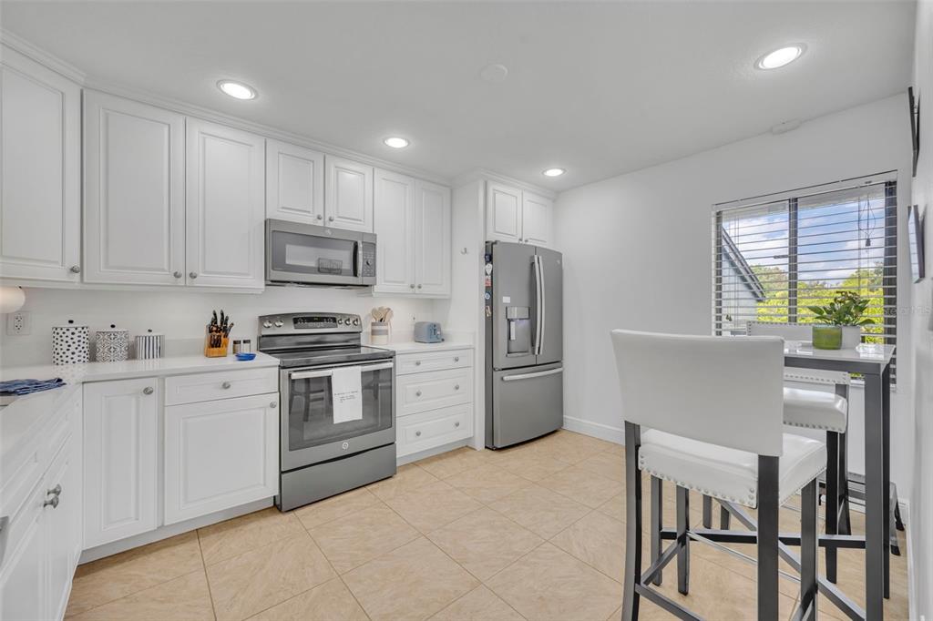 3 Escondido Circle, Unit 3 Altamonte Springs, FL 32701 - Photo 12 of 32