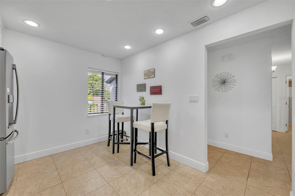 3 Escondido Circle, Unit 3 Altamonte Springs, FL 32701 - Photo 15 of 32