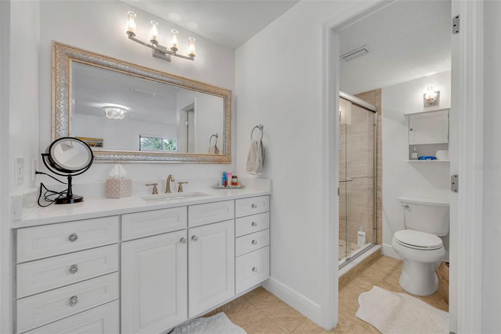 3 Escondido Circle, Unit 3 Altamonte Springs, FL 32701 - Photo 18 of 32