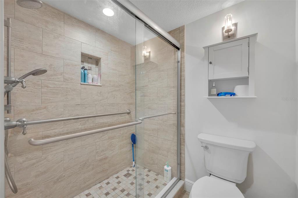 3 Escondido Circle, Unit 3 Altamonte Springs, FL 32701 - Photo 19 of 32