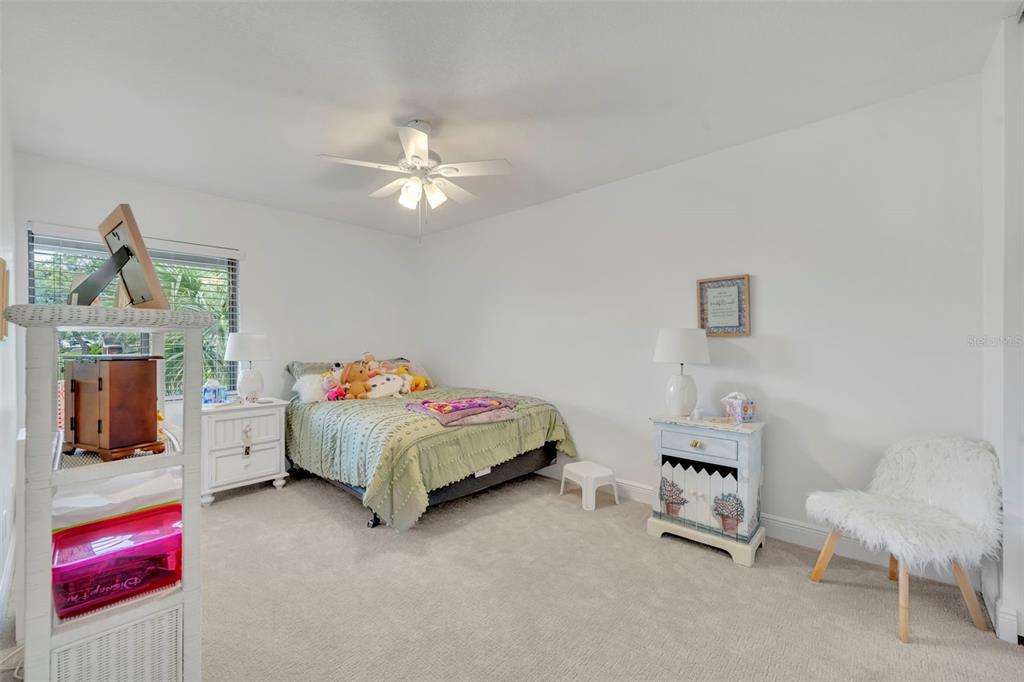 3 Escondido Circle, Unit 3 Altamonte Springs, FL 32701 - Photo 20 of 32