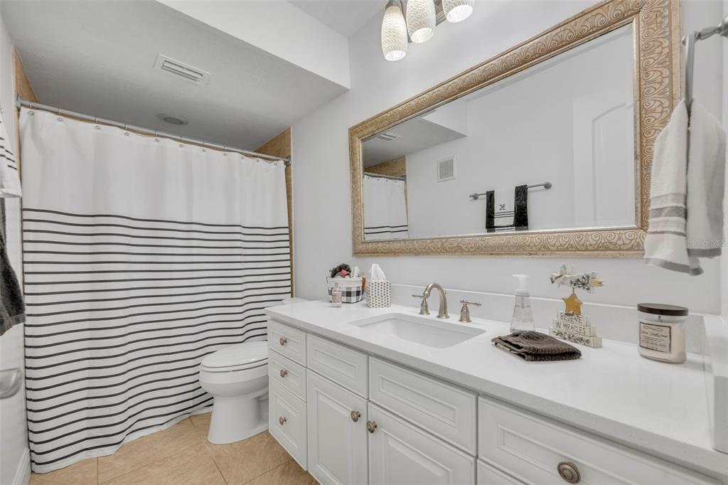 3 Escondido Circle, Unit 3 Altamonte Springs, FL 32701 - Photo 21 of 32