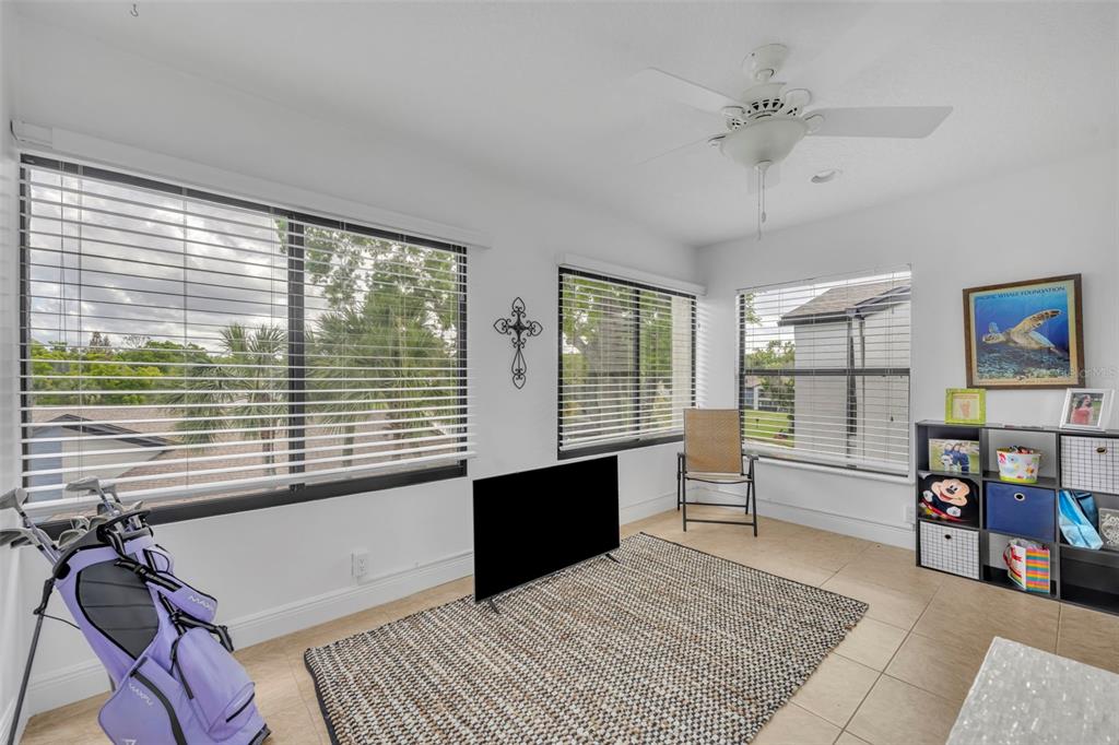 3 Escondido Circle, Unit 3 Altamonte Springs, FL 32701 - Photo 23 of 32