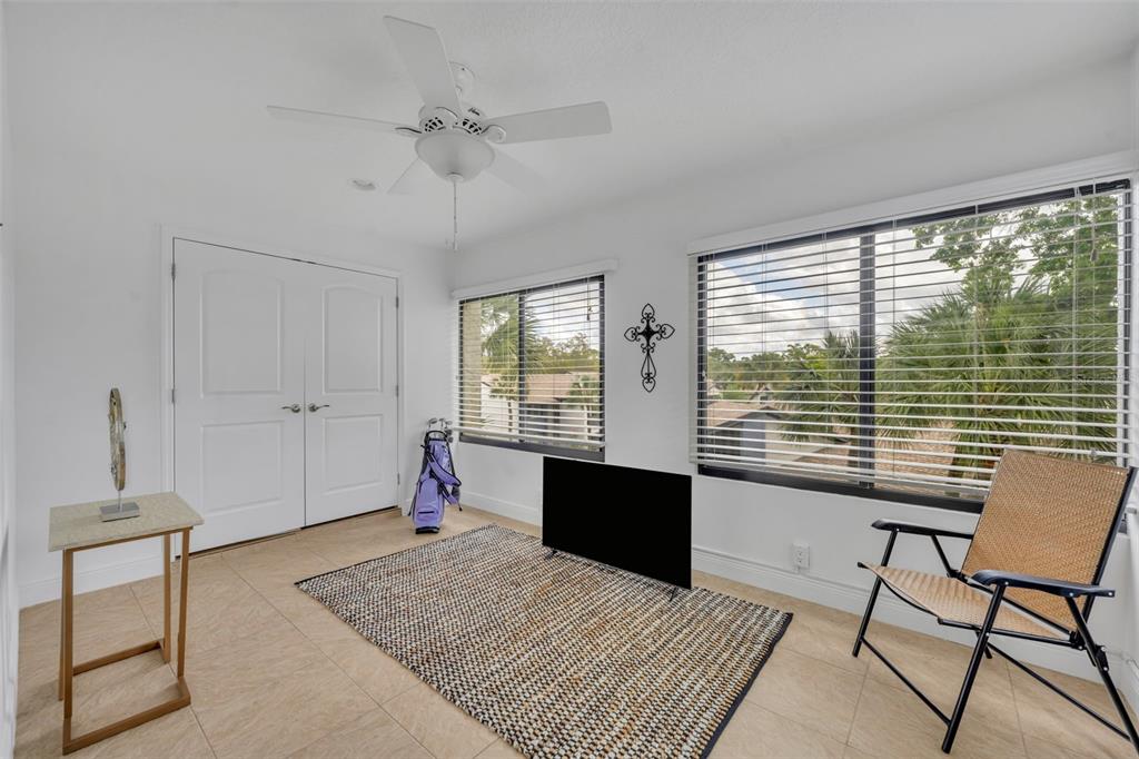 3 Escondido Circle, Unit 3 Altamonte Springs, FL 32701 - Photo 24 of 32