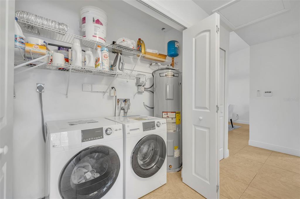 3 Escondido Circle, Unit 3 Altamonte Springs, FL 32701 - Photo 25 of 32