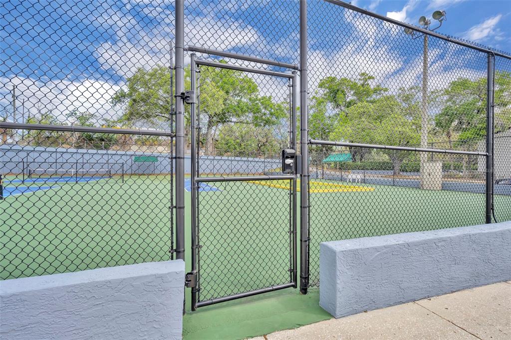 3 Escondido Circle, Unit 3 Altamonte Springs, FL 32701 - Photo 29 of 32