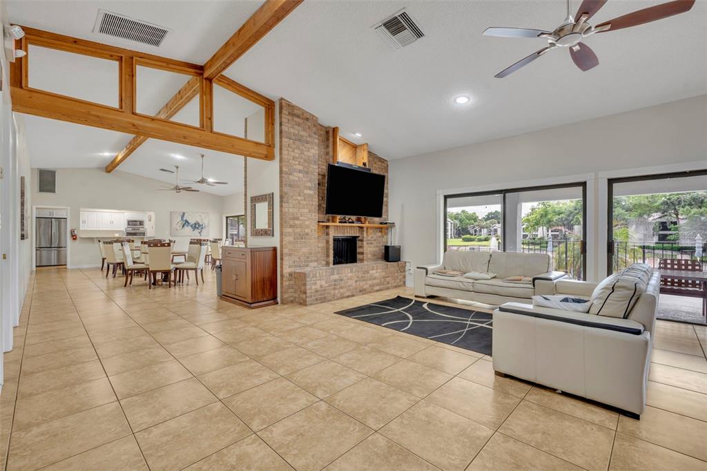 3 Escondido Circle, Unit 3 Altamonte Springs, FL 32701 - Photo 30 of 32