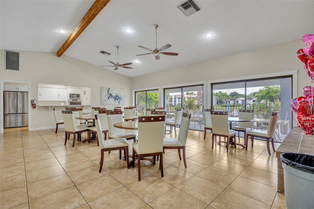 3 Escondido Circle, Unit 3 Altamonte Springs, FL 32701 - Photo 31 of 32