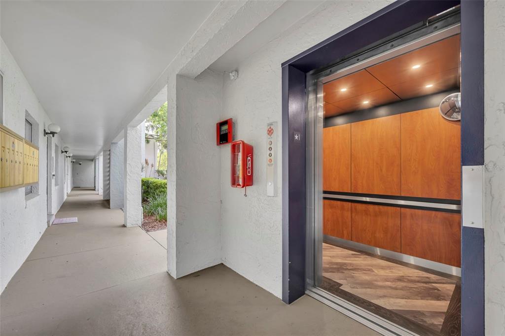 3 Escondido Circle, Unit 3 Altamonte Springs, FL 32701 - Photo 32 of 32