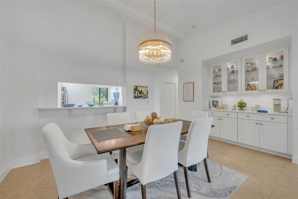 3 Escondido Circle, Unit 3 Altamonte Springs, FL 32701 - Photo 10 of 32