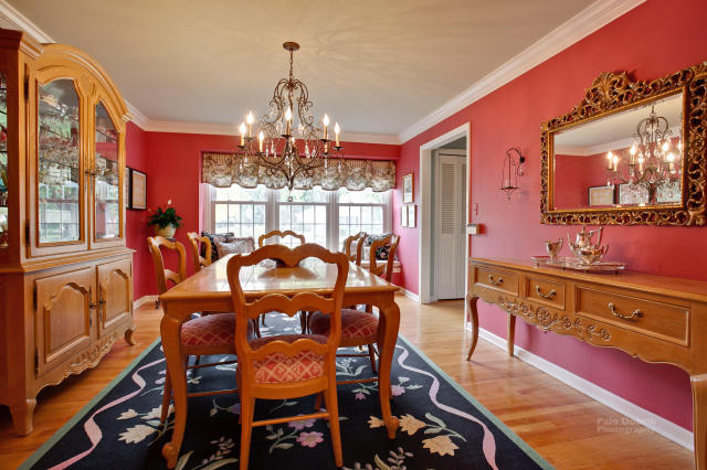 135 Old Mill Road Barrington, IL 60010 - Photo 4 of 25