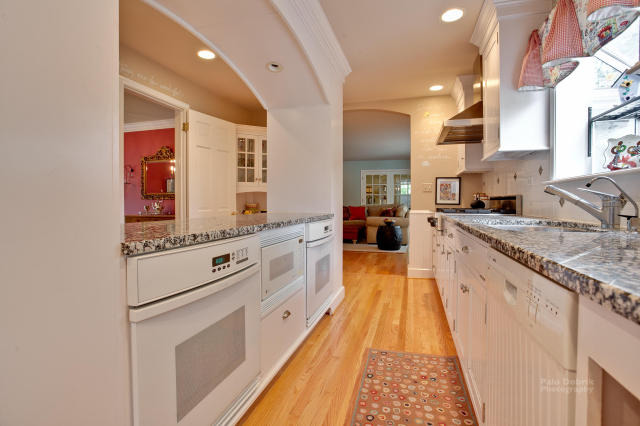 135 Old Mill Road Barrington, IL 60010 - Photo 8 of 25