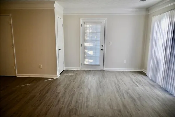 $1,875 | 1851 Grant Court, Kennesaw, GA 30144