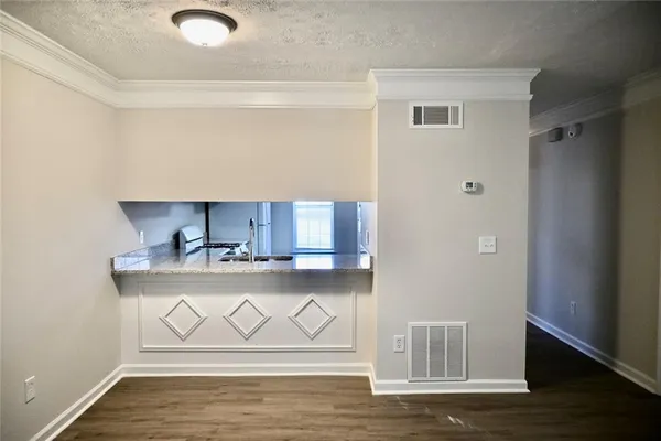 $1,875 | 1851 Grant Court, Kennesaw, GA 30144