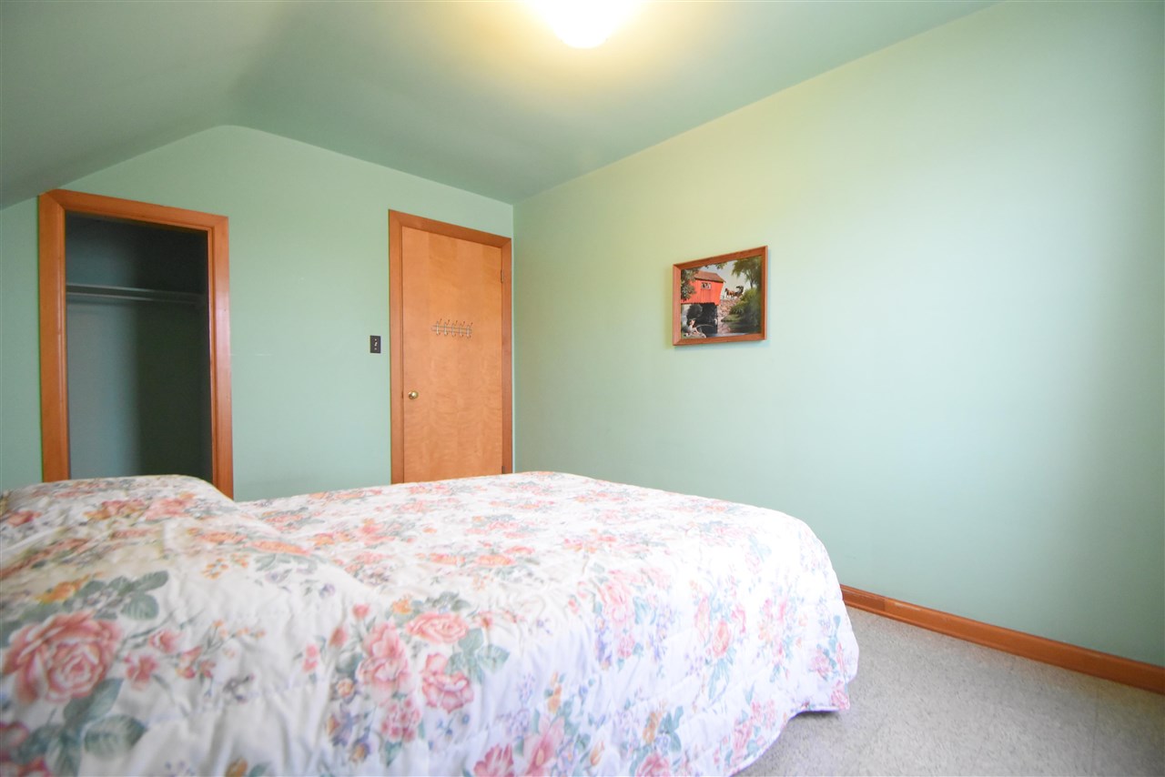 4774 East Wilkinson Road Owosso, MI 48867 - Photo 34 of 71 50064165-33.JPG
