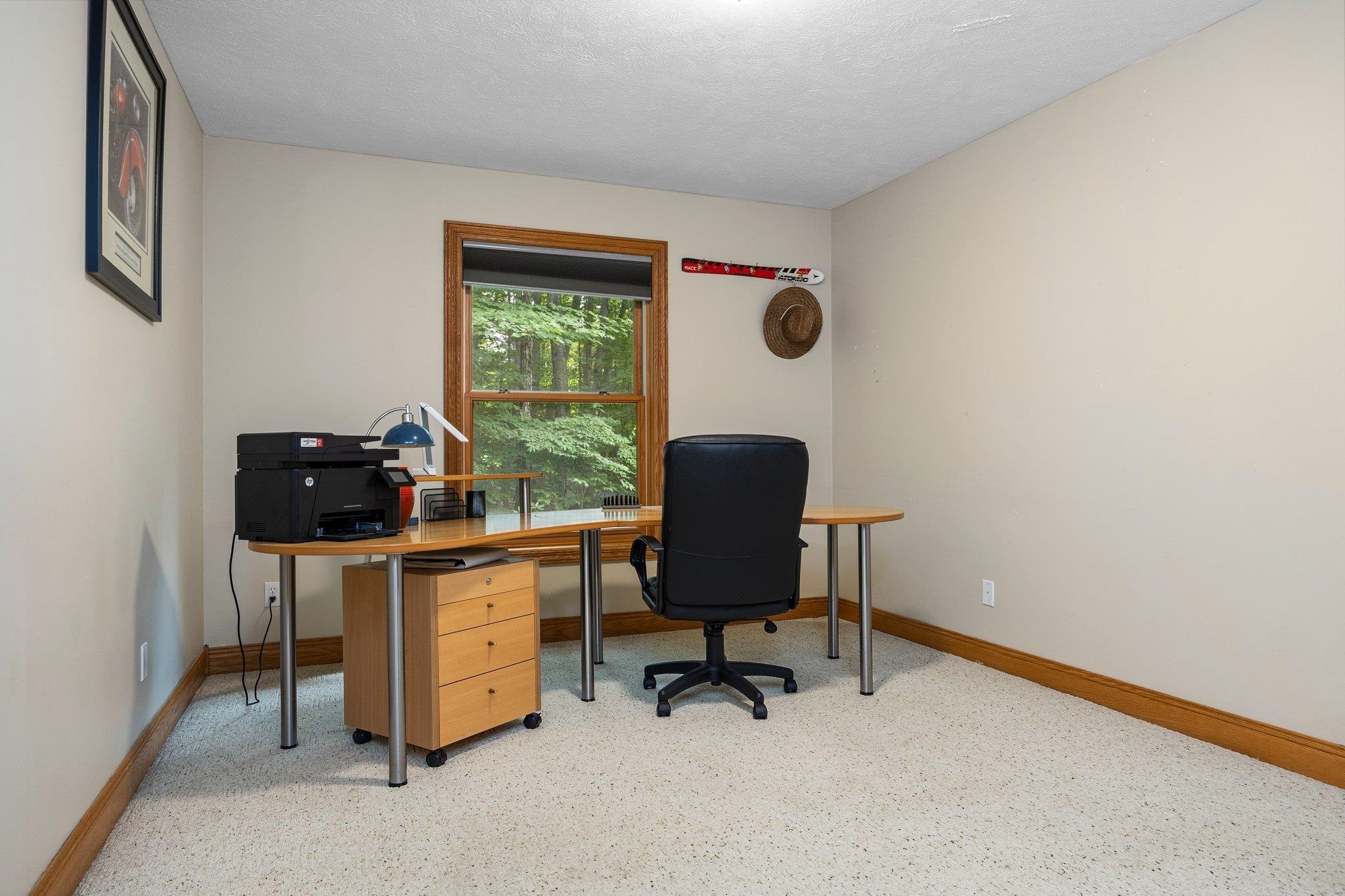 5862 Galvin Road Traverse City, MI 49685 - Photo 26 of 81 Gallery Image 26