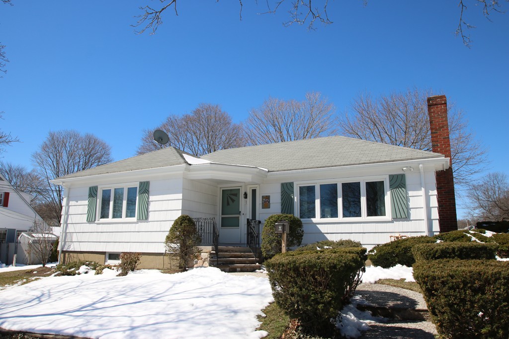 1 Curtis Road Saugus, MA 01906 - Photo 1 of 28 Gallery Image 1