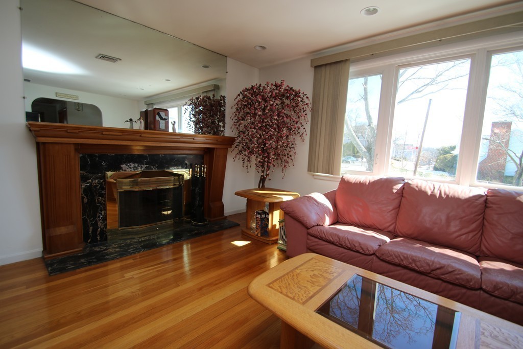 1 Curtis Road Saugus, MA 01906 - Photo 11 of 28 Gallery Image 11