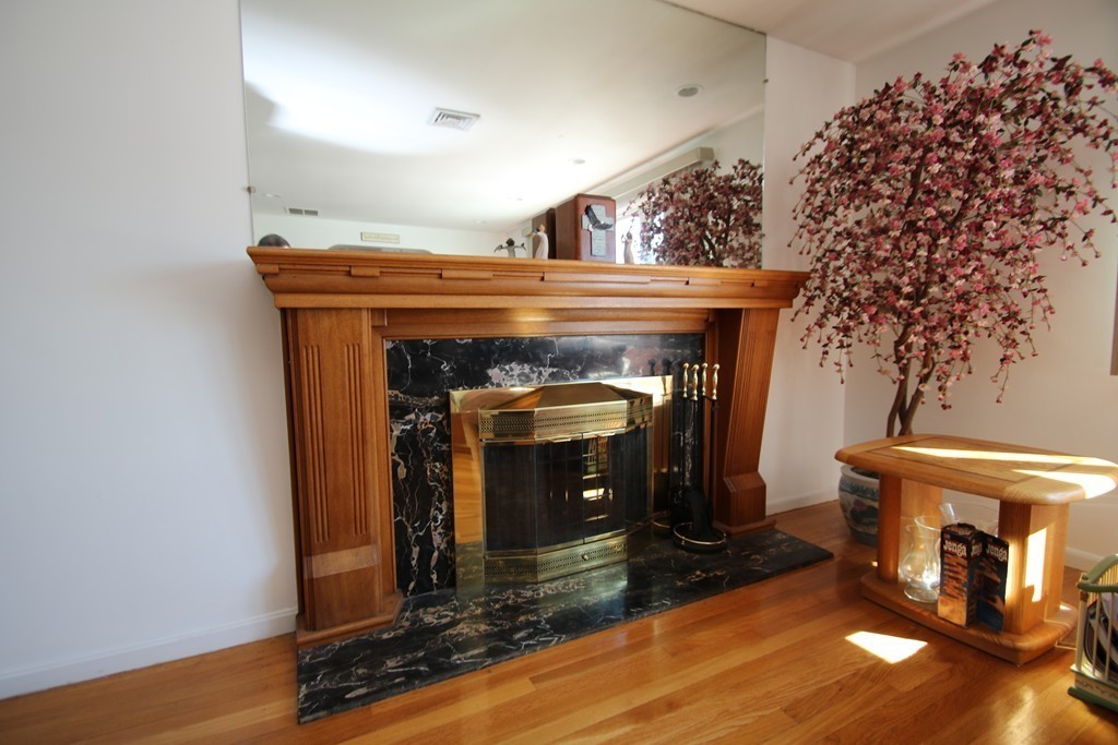 1 Curtis Road Saugus, MA 01906 - Photo 12 of 28 Gallery Image 12