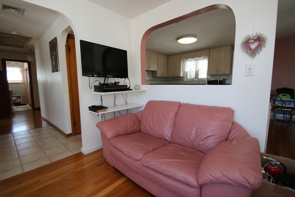 1 Curtis Road Saugus, MA 01906 - Photo 13 of 28 Gallery Image 13