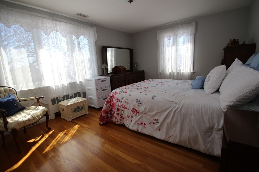 1 Curtis Road Saugus, MA 01906 - Photo 14 of 28 Gallery Image 14