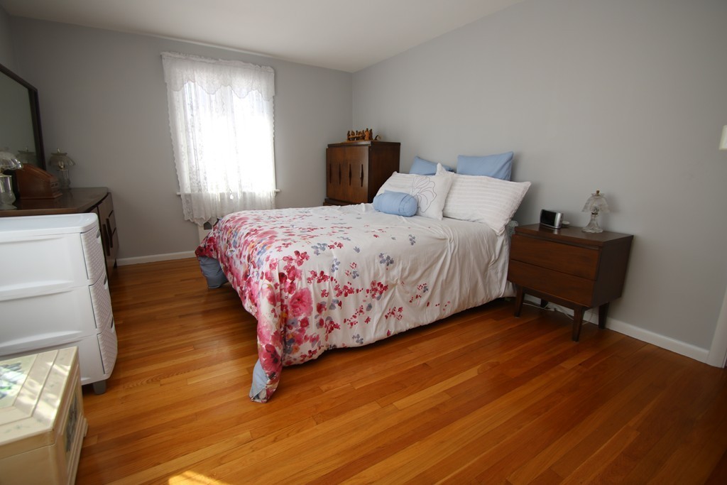 1 Curtis Road Saugus, MA 01906 - Photo 15 of 28 Gallery Image 15