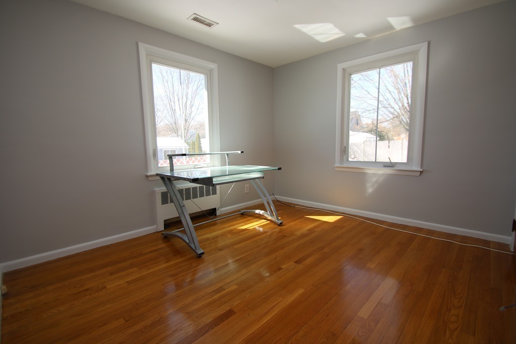 1 Curtis Road Saugus, MA 01906 - Photo 16 of 28 Gallery Image 16