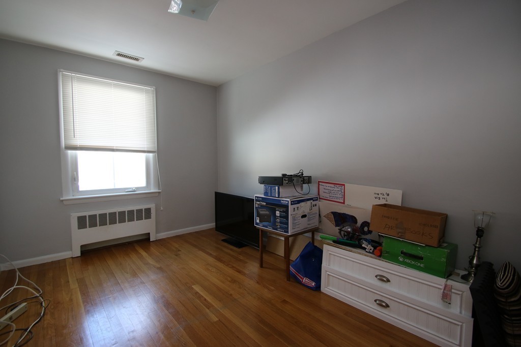 1 Curtis Road Saugus, MA 01906 - Photo 17 of 28 Gallery Image 17