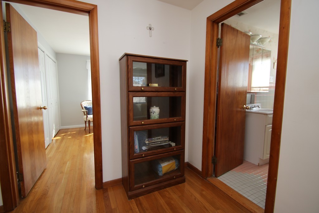 1 Curtis Road Saugus, MA 01906 - Photo 18 of 28 Gallery Image 18