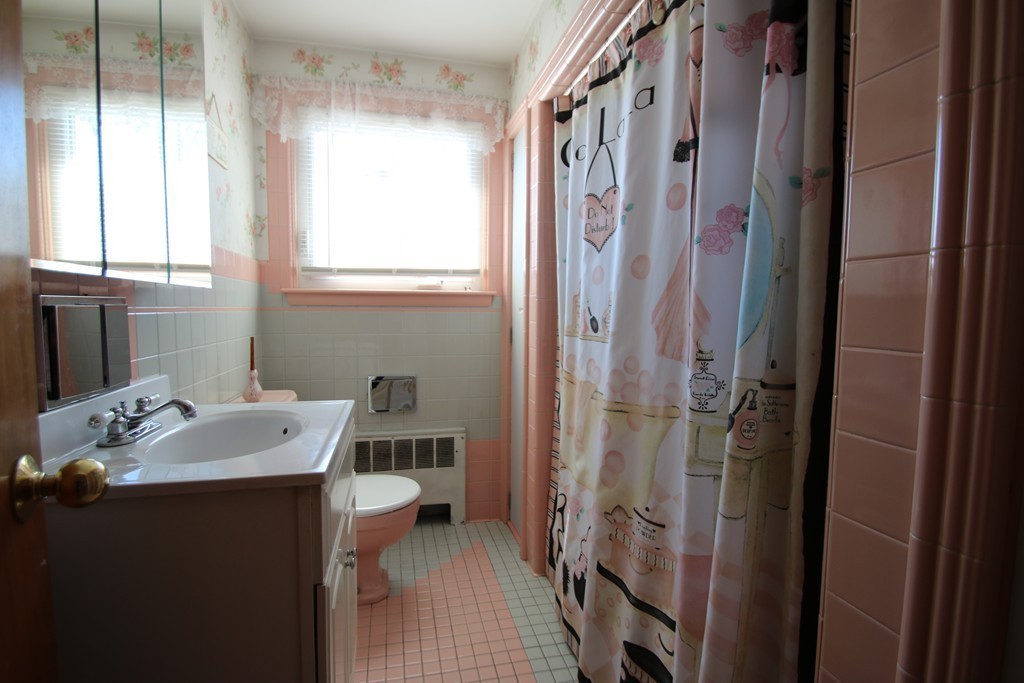 1 Curtis Road Saugus, MA 01906 - Photo 19 of 28 Gallery Image 19