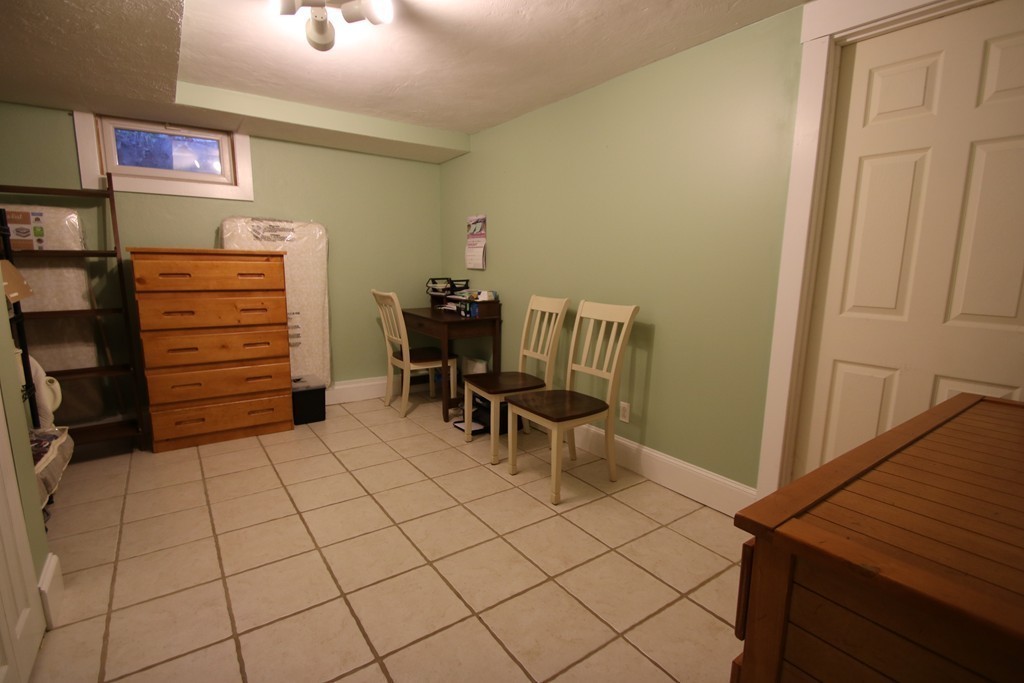 1 Curtis Road Saugus, MA 01906 - Photo 20 of 28 Gallery Image 20