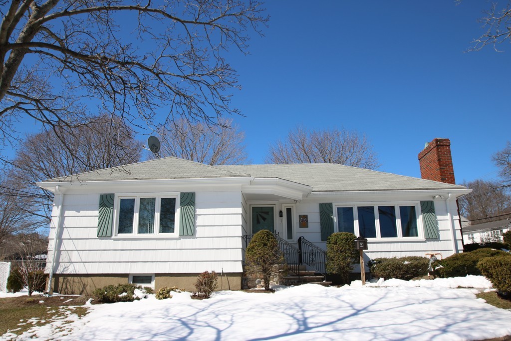 1 Curtis Road Saugus, MA 01906 - Photo 2 of 28 Gallery Image 2