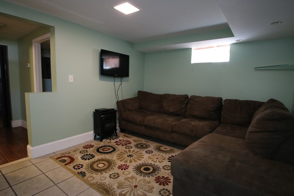 1 Curtis Road Saugus, MA 01906 - Photo 21 of 28 Gallery Image 21