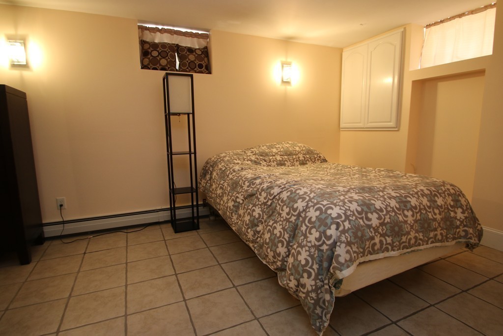 1 Curtis Road Saugus, MA 01906 - Photo 22 of 28 Gallery Image 22