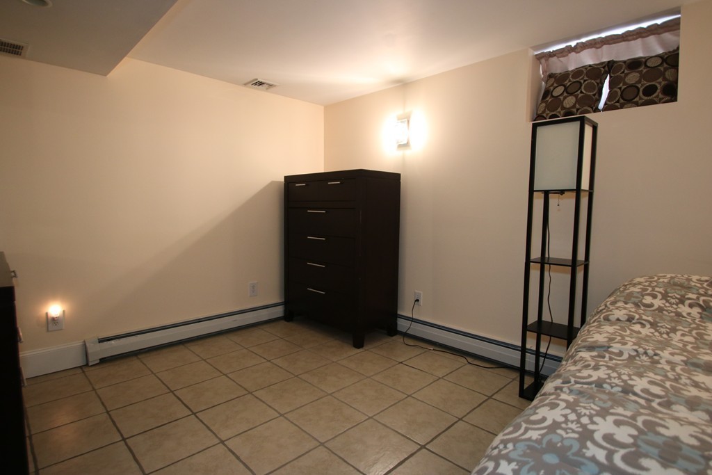 1 Curtis Road Saugus, MA 01906 - Photo 23 of 28 Gallery Image 23