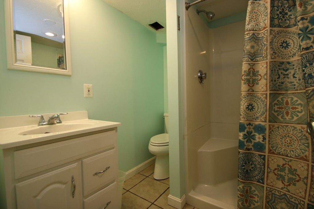 1 Curtis Road Saugus, MA 01906 - Photo 24 of 28 Gallery Image 24