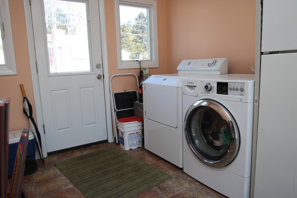 1 Curtis Road Saugus, MA 01906 - Photo 25 of 28 Gallery Image 25