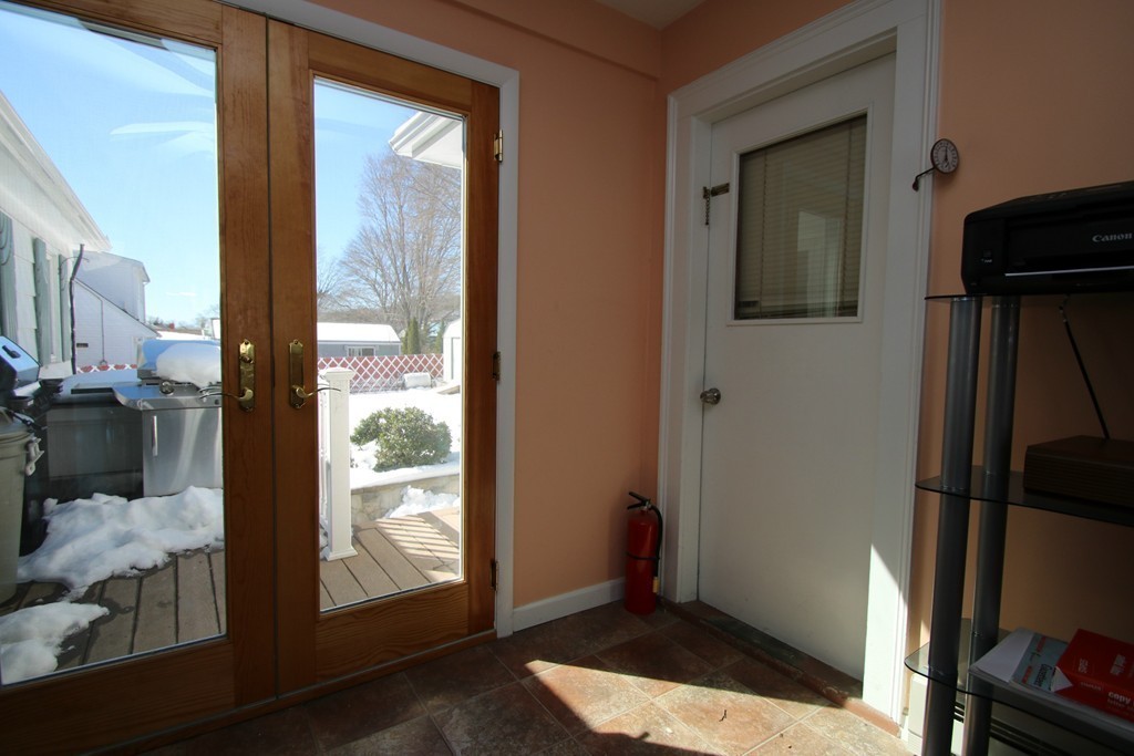 1 Curtis Road Saugus, MA 01906 - Photo 26 of 28 Gallery Image 26