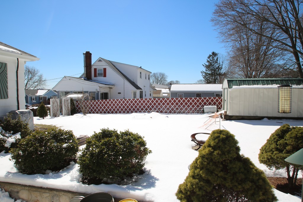 1 Curtis Road Saugus, MA 01906 - Photo 27 of 28 Gallery Image 27
