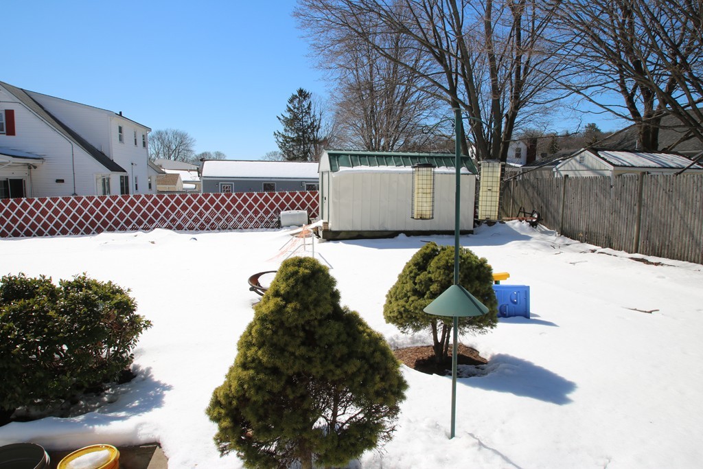 1 Curtis Road Saugus, MA 01906 - Photo 28 of 28 Gallery Image 28