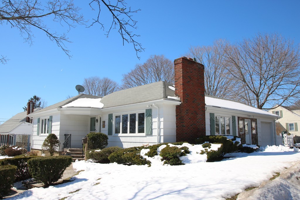 1 Curtis Road Saugus, MA 01906 - Photo 3 of 28 Gallery Image 3