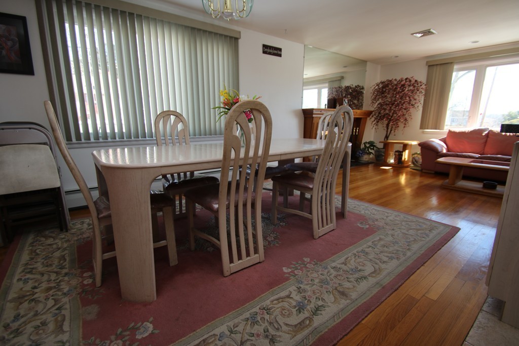 1 Curtis Road Saugus, MA 01906 - Photo 9 of 28 Gallery Image 9