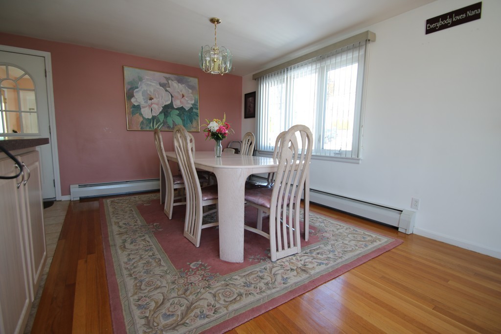1 Curtis Road Saugus, MA 01906 - Photo 10 of 28 Gallery Image 10
