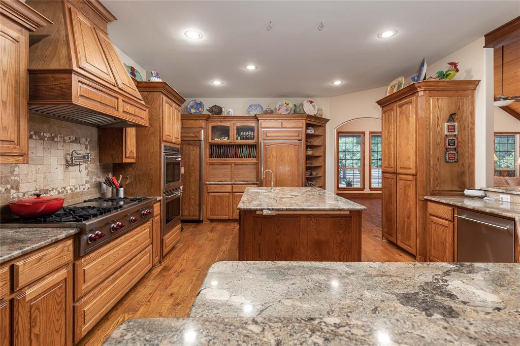 2702 Hidden Trails Road Royse City, TX 75189 - Photo 11 of 40
